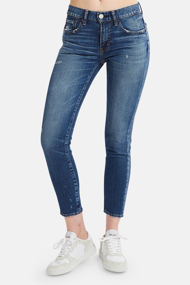 moussy vintage sundance skinny