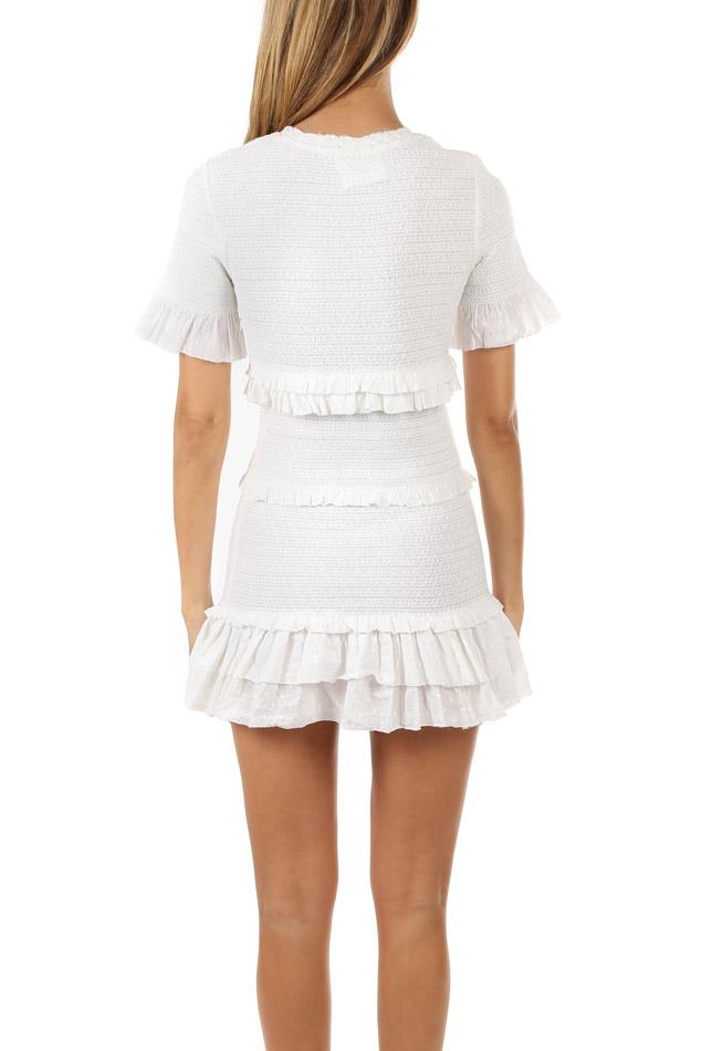 loveshackfancy aveline dress