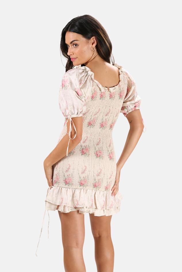 gray dresses for juniors