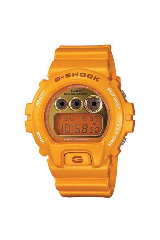 gw 6900 yellow