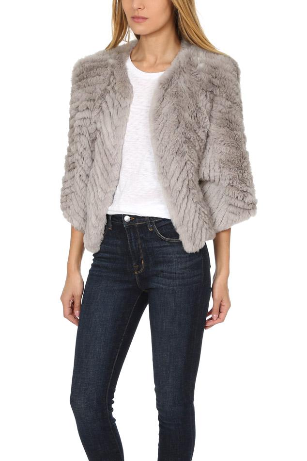 ladies bolero jackets australia