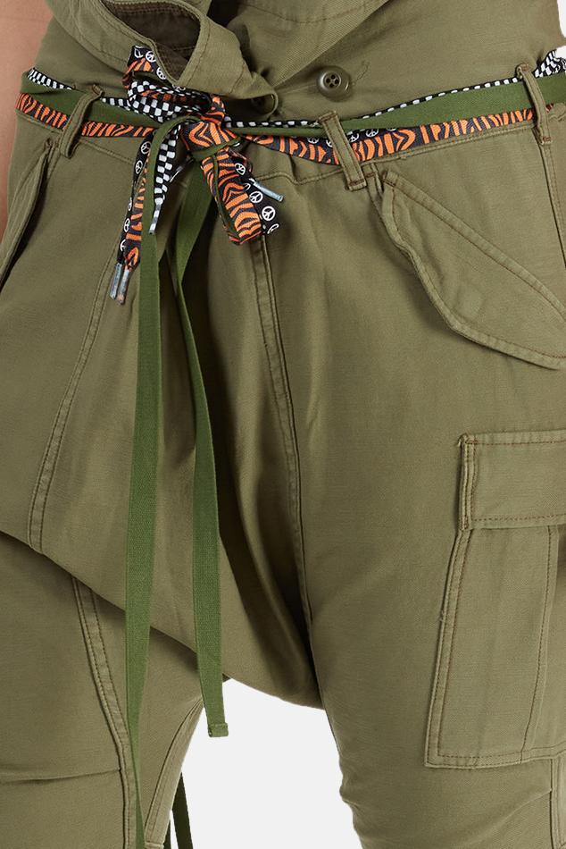 r13 cargo pants