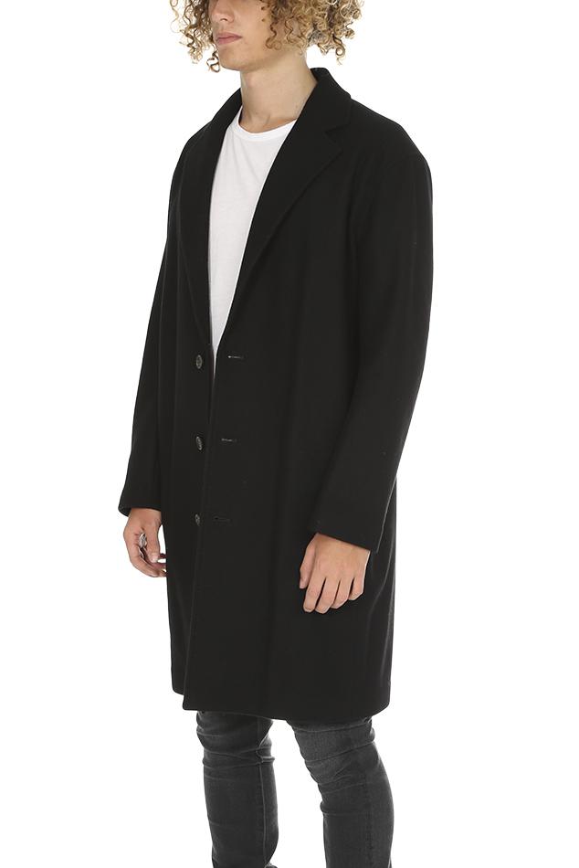 robert geller coat