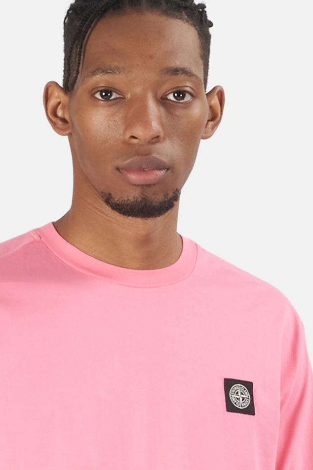 funny pharmacy shirts