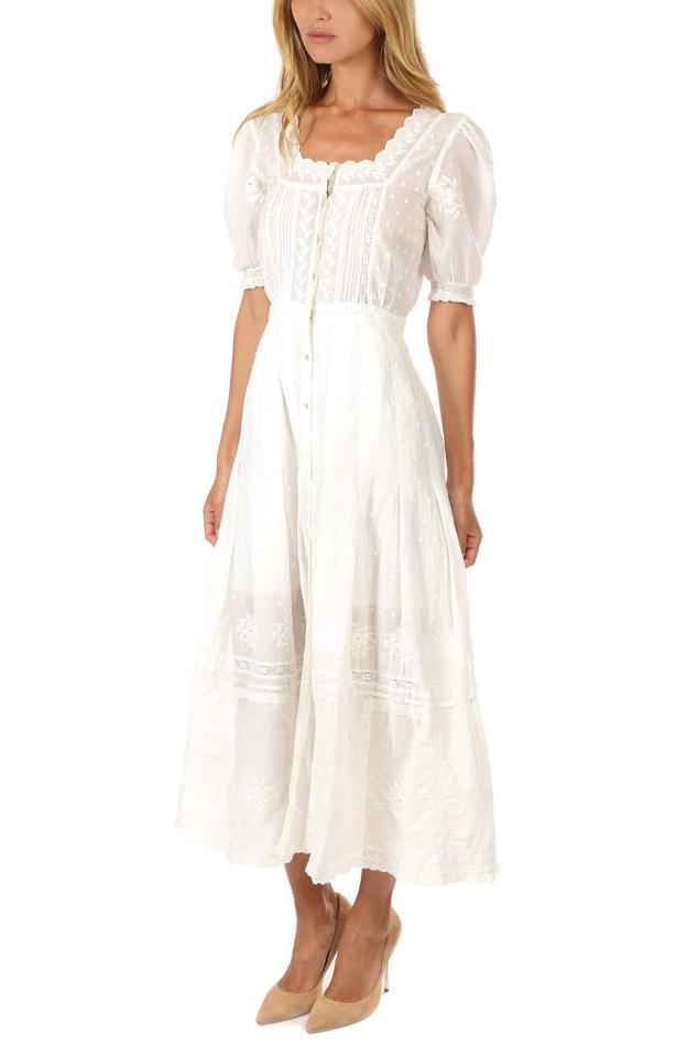 loveshackfancy helena dress