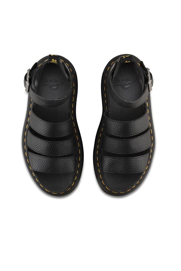 earth brown slides