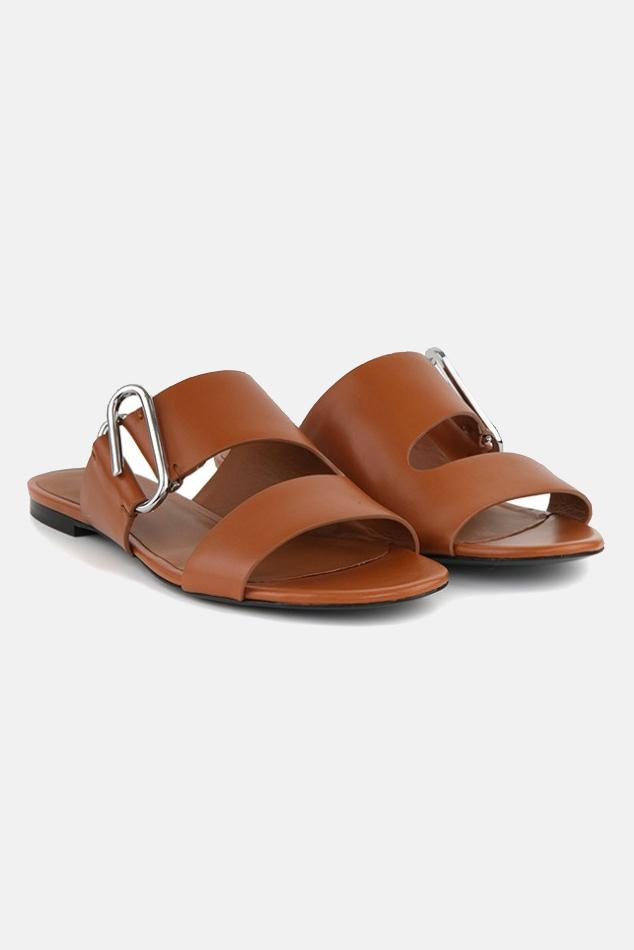 phillip lim flats