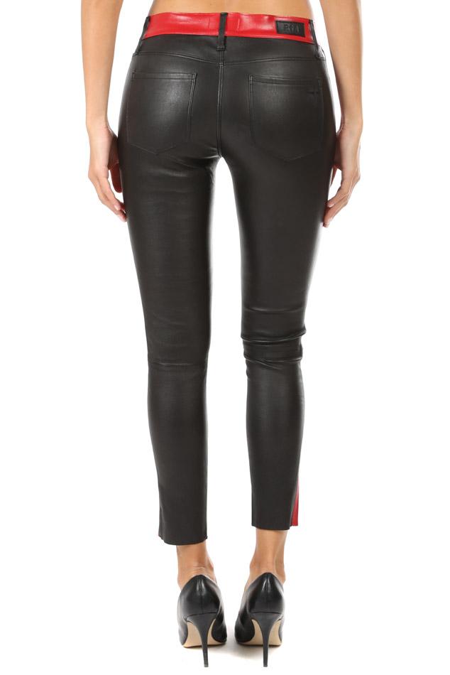 rta cargo pants