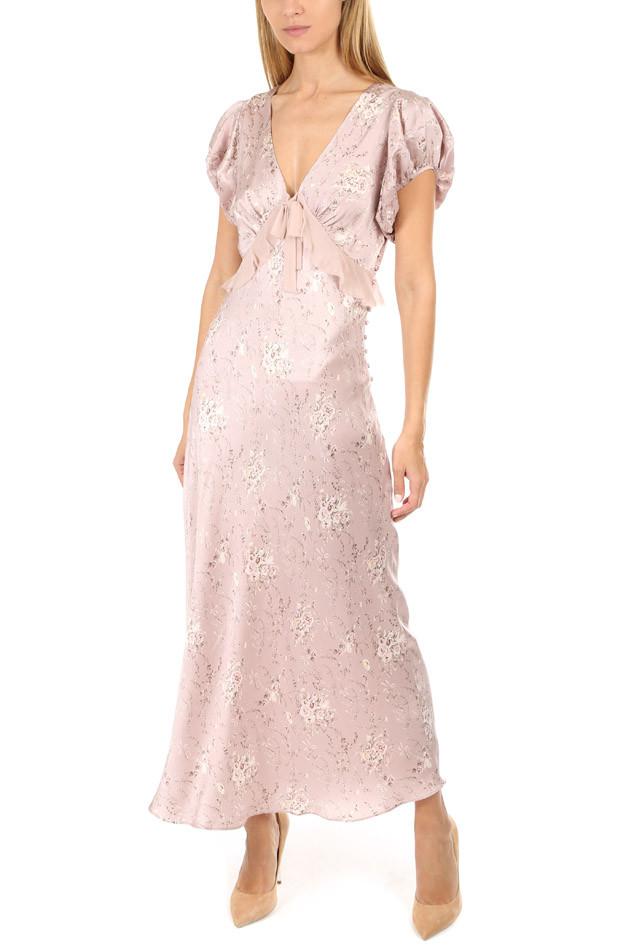 loveshackfancy lillian dress