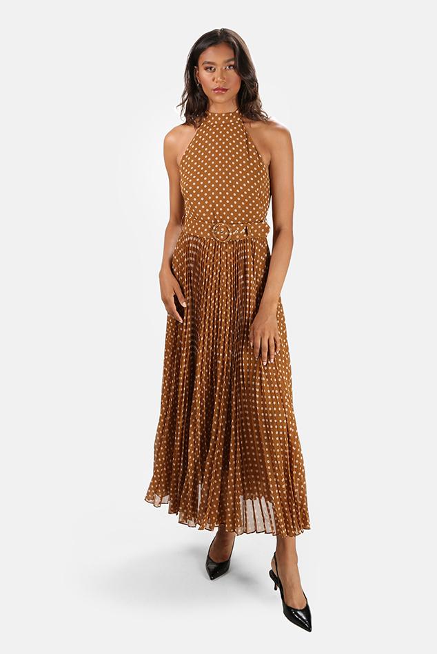 Zimmermann Synthetic Espionage Sunray 