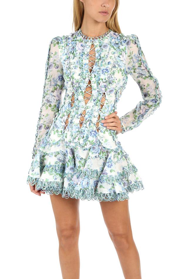 zimmermann whitewave