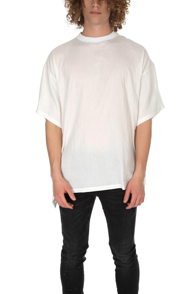 baggy t