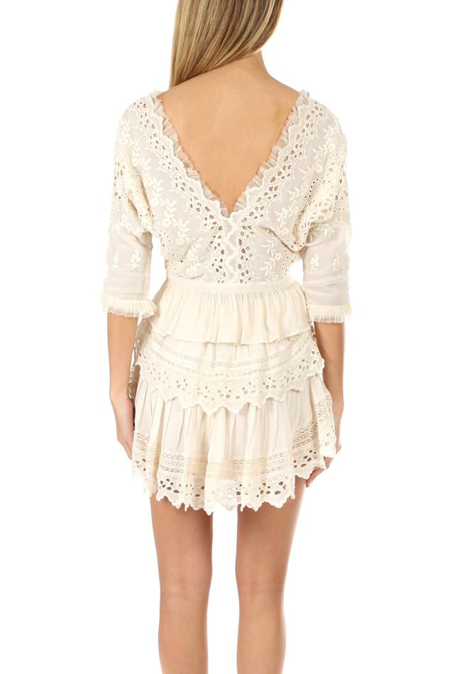 loveshackfancy devon top