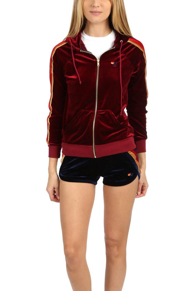 aviator nation sweater sale