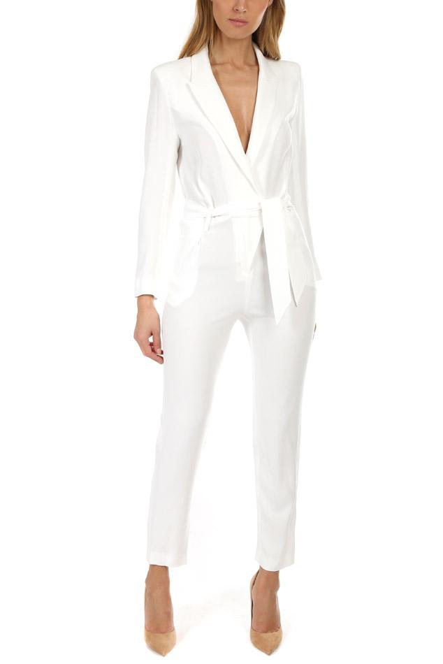 nike tech junior tracksuit