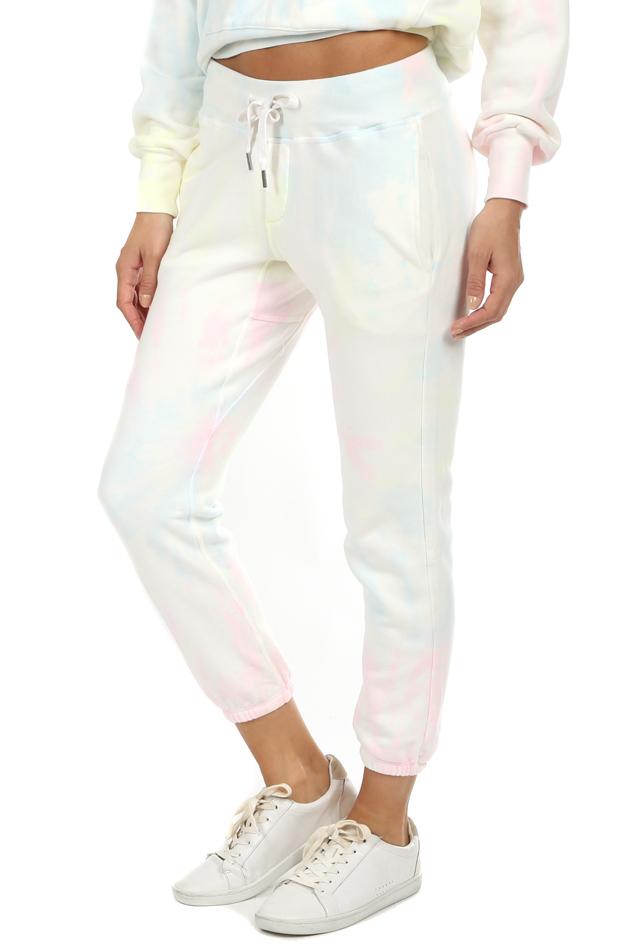 sweater design for teenage girl