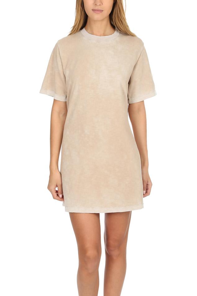 cotton citizen tokyo dress