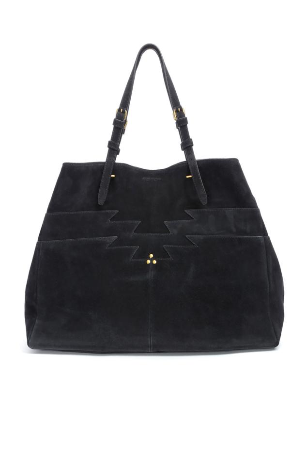 jerome dreyfuss tote