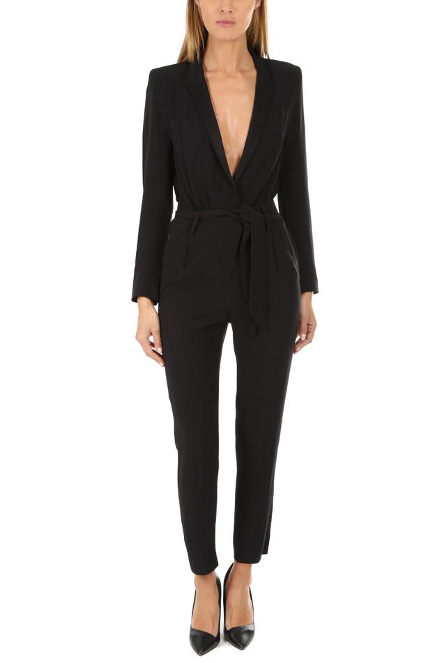 iro jumpsuit