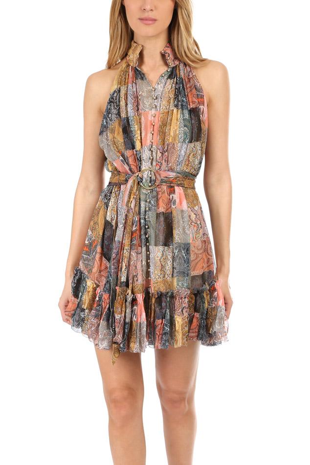 zimmermann ninety six