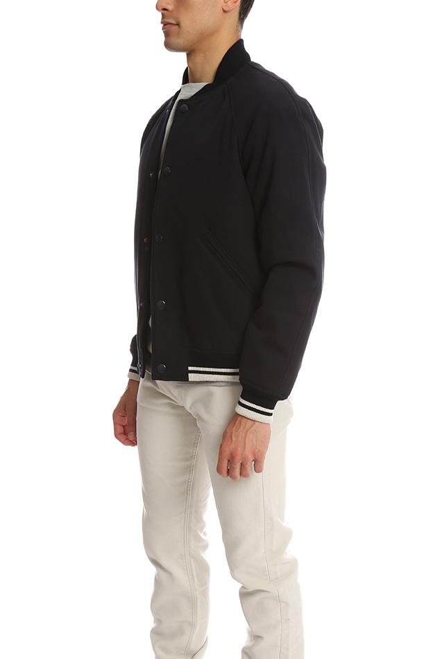 apc varsity jacket