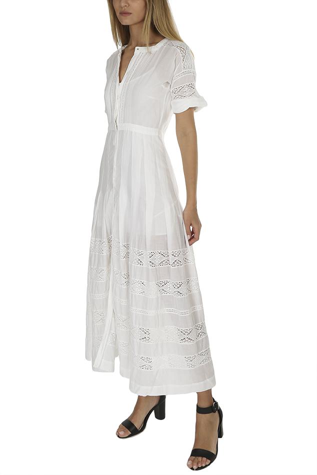 loveshackfancy edie dress