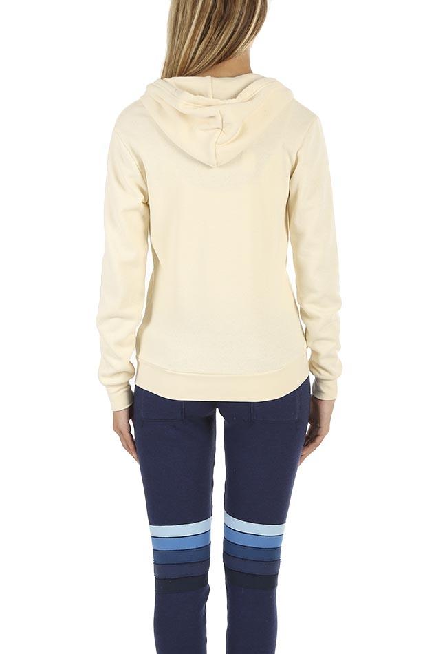 aviator nation sweats