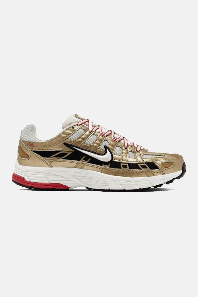 nike p 6000 foot locker