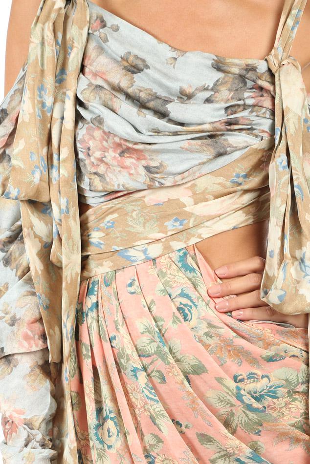 unbridled elixir silk mini