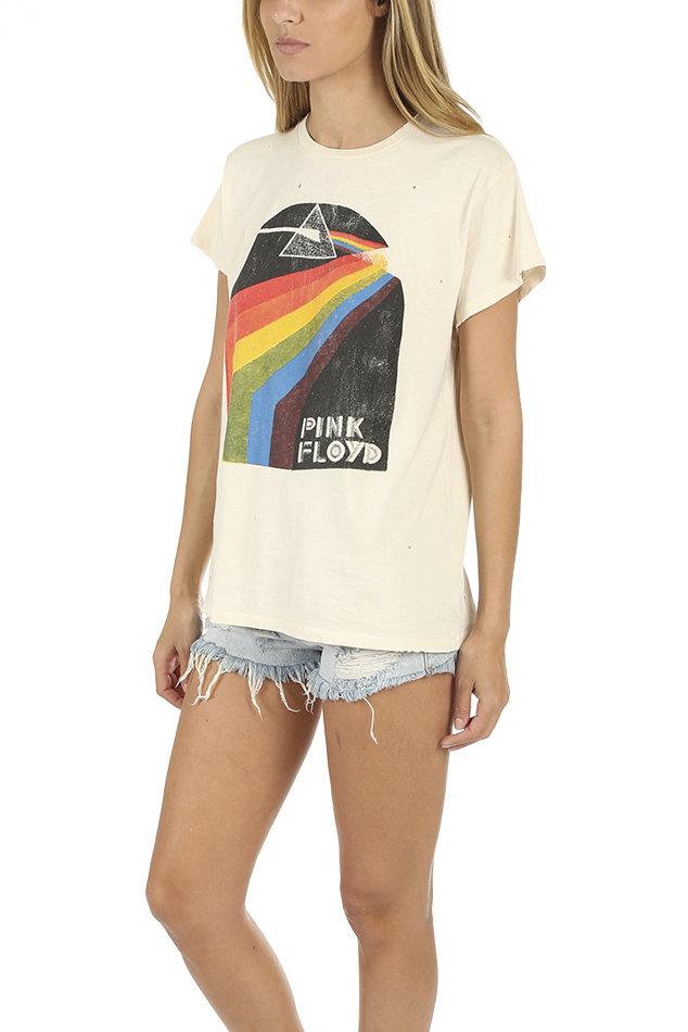 phat ash shirt