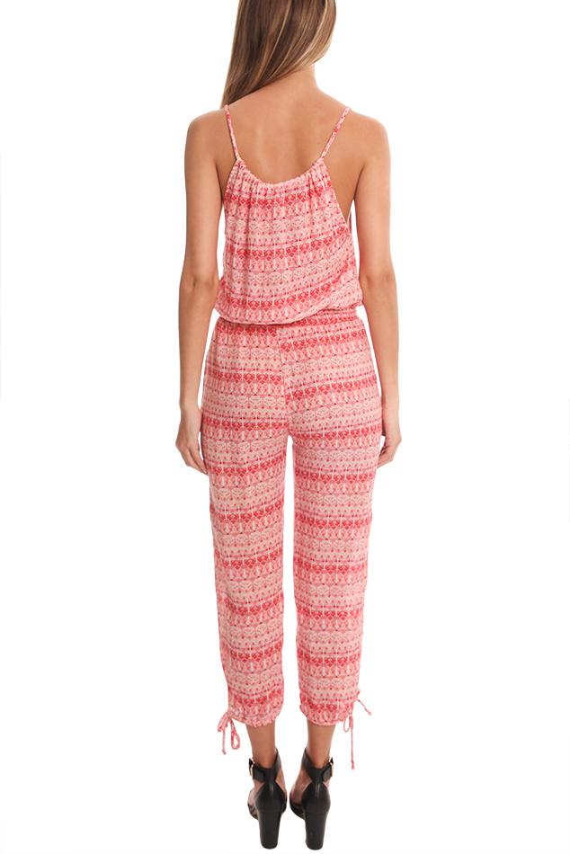 loveshackfancy jumpsuit