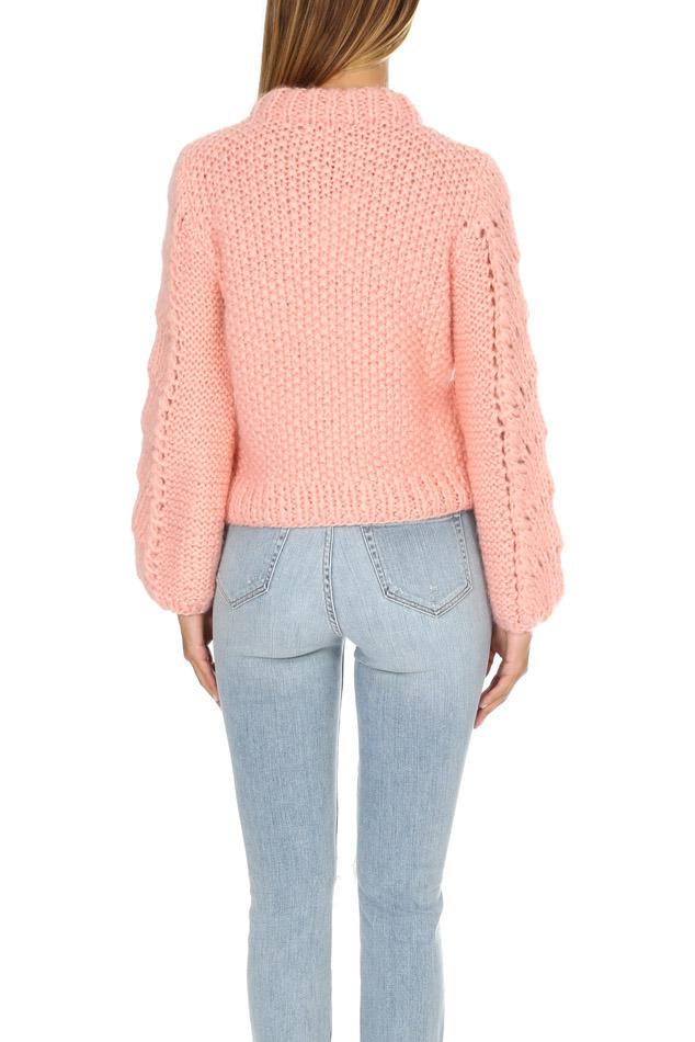 bolero jackets uk
