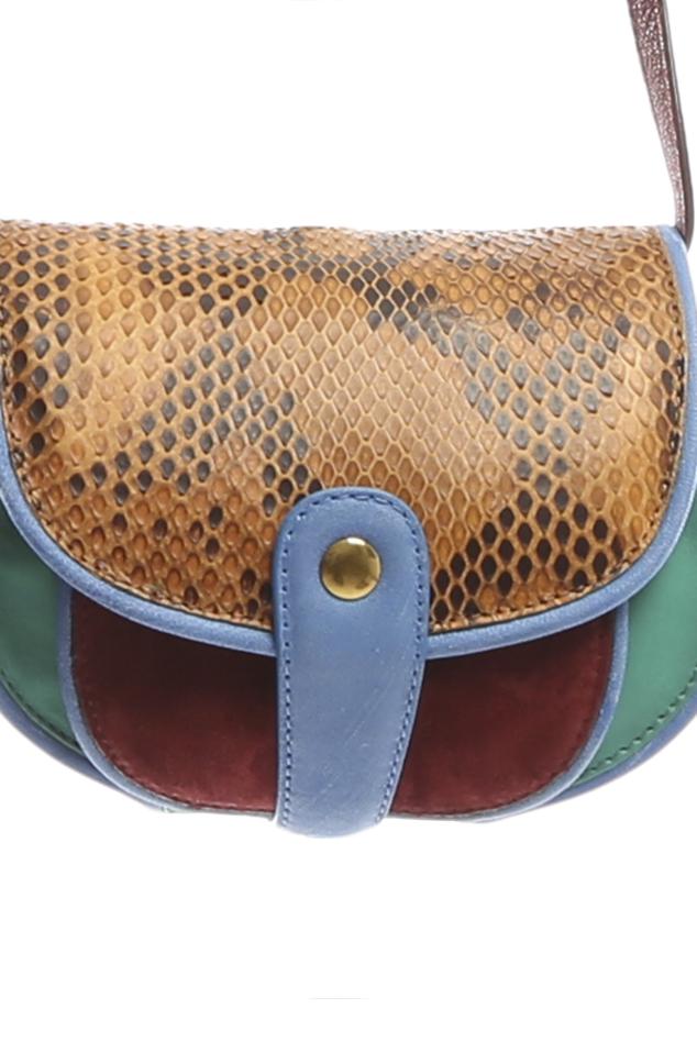 jerome dreyfuss momo bolsa