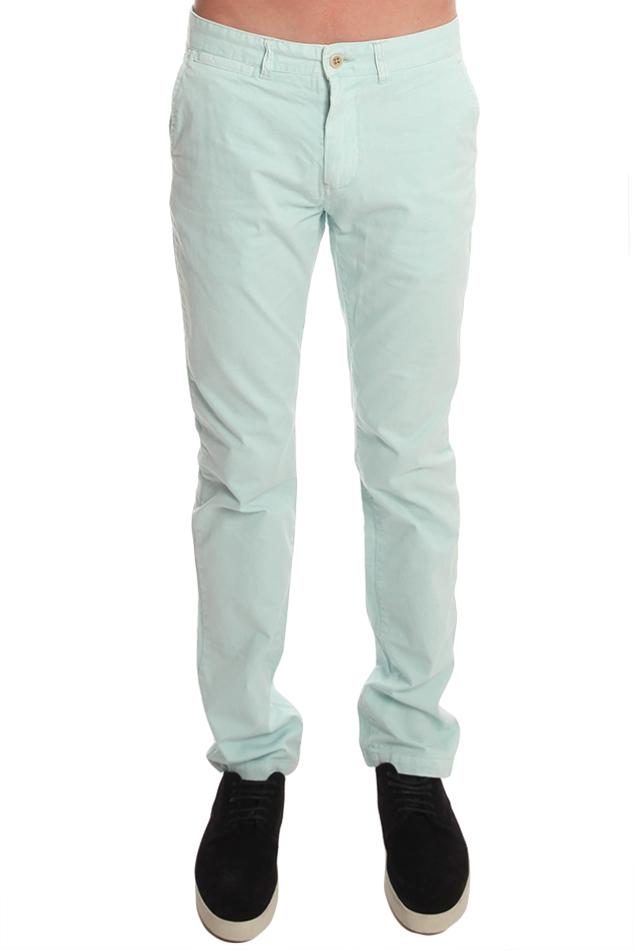 jachs cargo pants