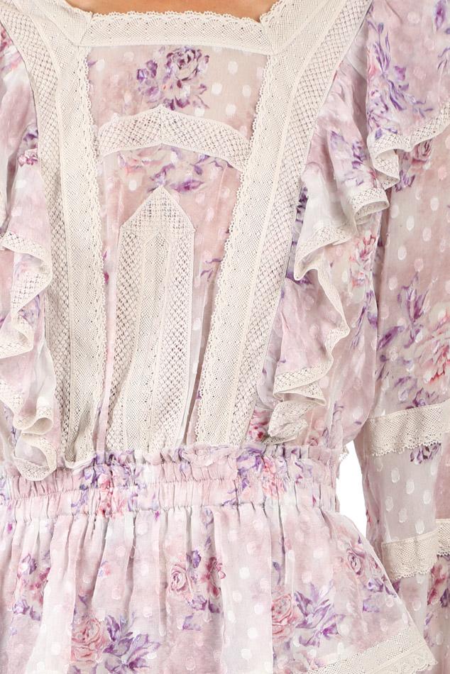 loveshackfancy minetta dress