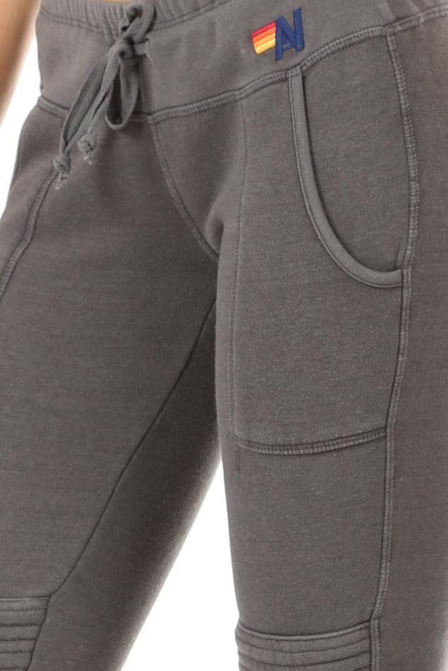 basic sweatpants mens