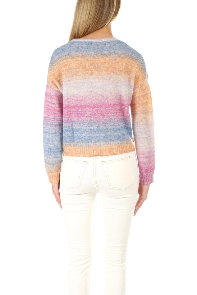 Rails camille sweater Clearance