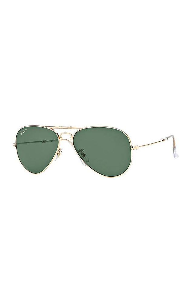 ray ban folding aviator polarized ray ban folding aviator polarized