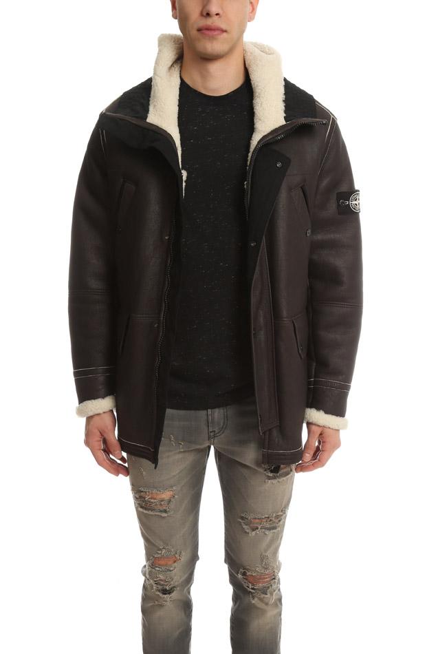 vest coat for men
