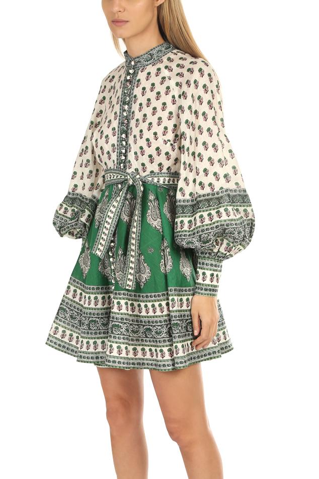 zimmermann amari emerald