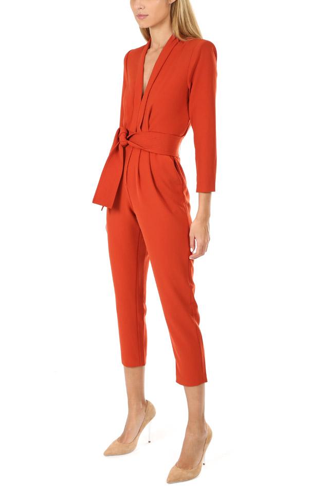 alc jumpsuit