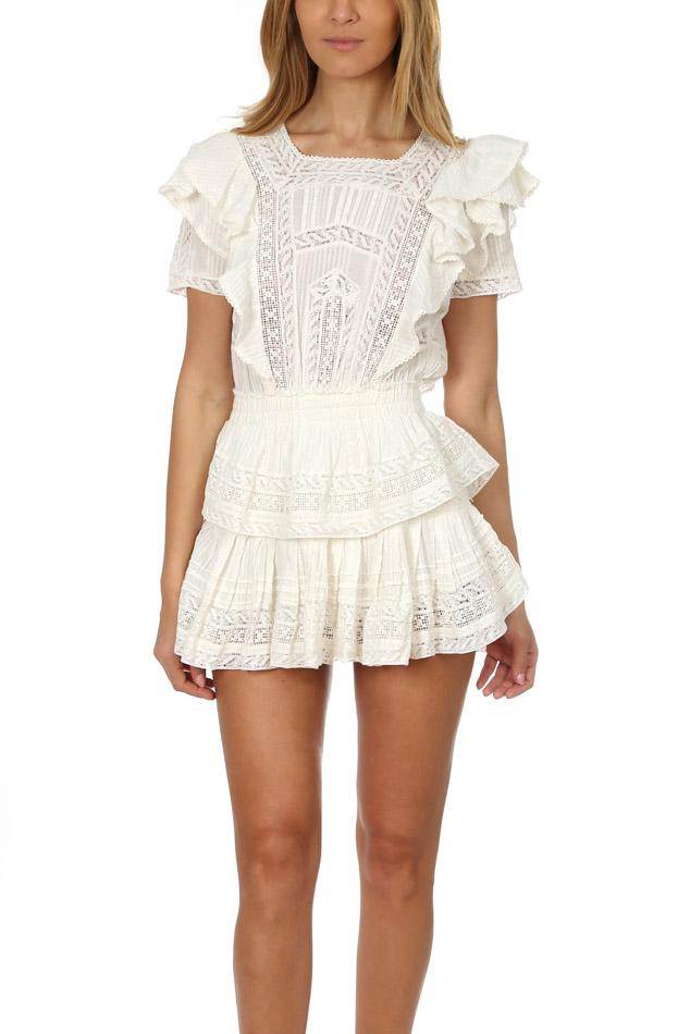 loveshackfancy stella dress