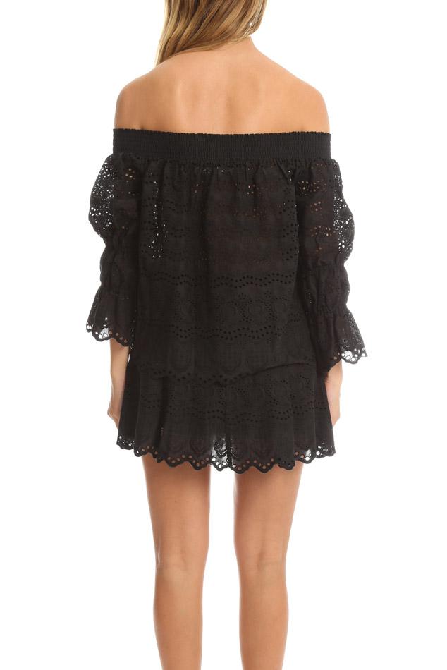 loveshackfancy daisy top