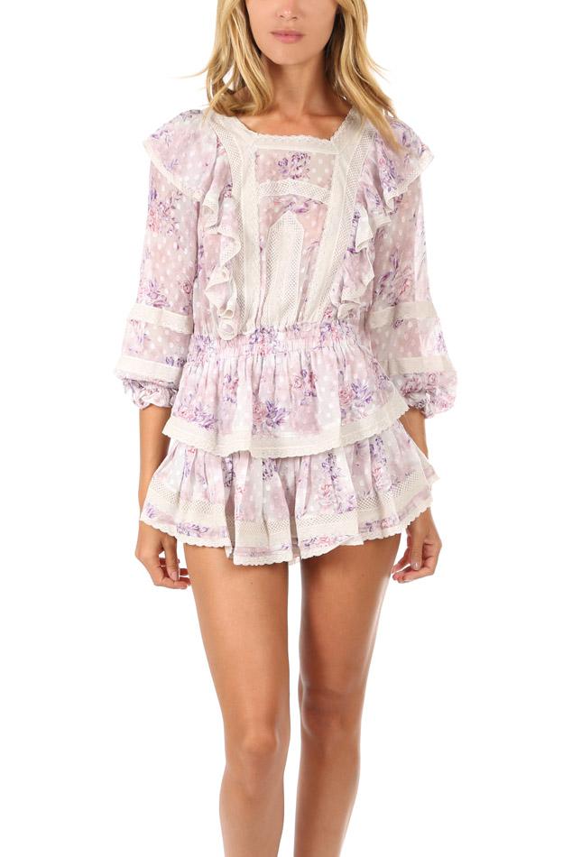 loveshackfancy minetta dress