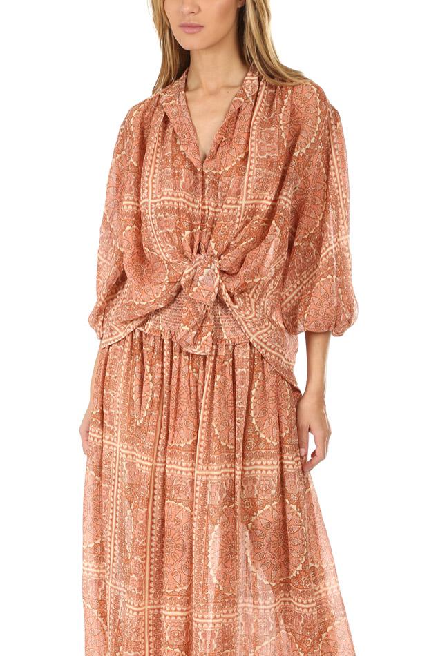 zimmermann primrose halter dress Crinkle Linen Dress Crinkle Dress Zimmermann Primrose Dress Linen Dress Primrose Halter Halter neck