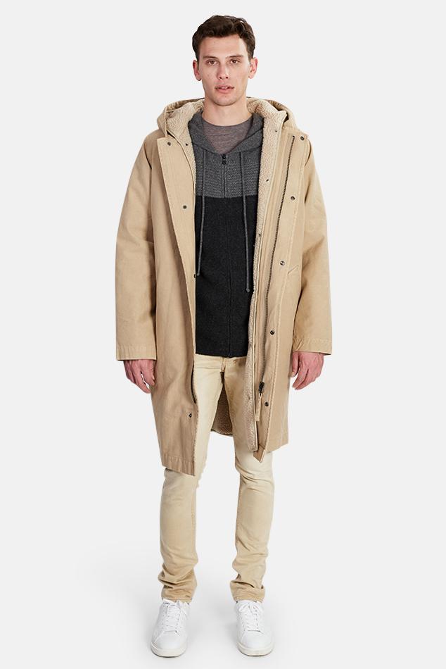 ksubi coat