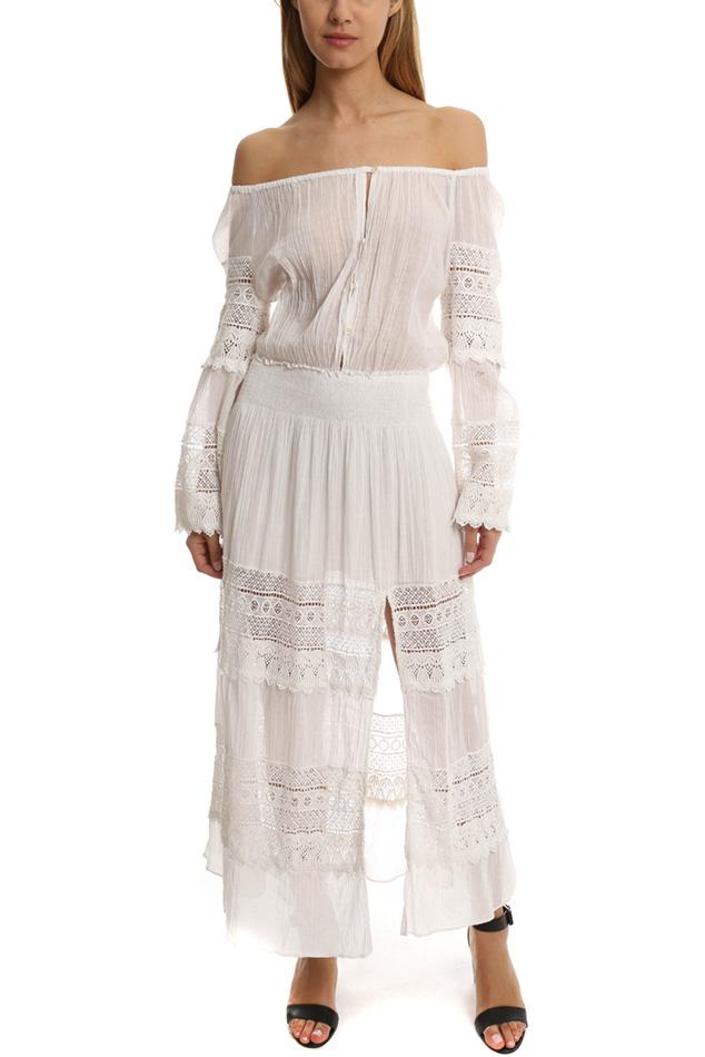 loveshackfancy white
