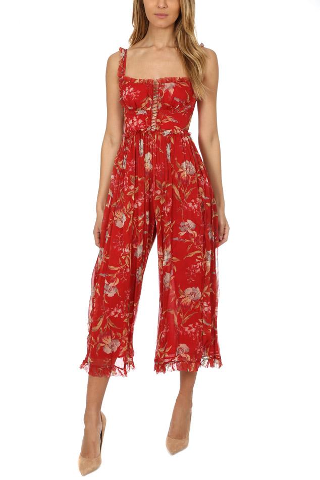 zimmermann corsair jumpsuit
