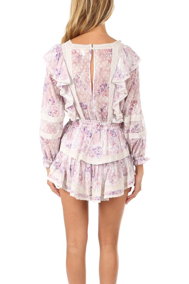 loveshackfancy minetta dress