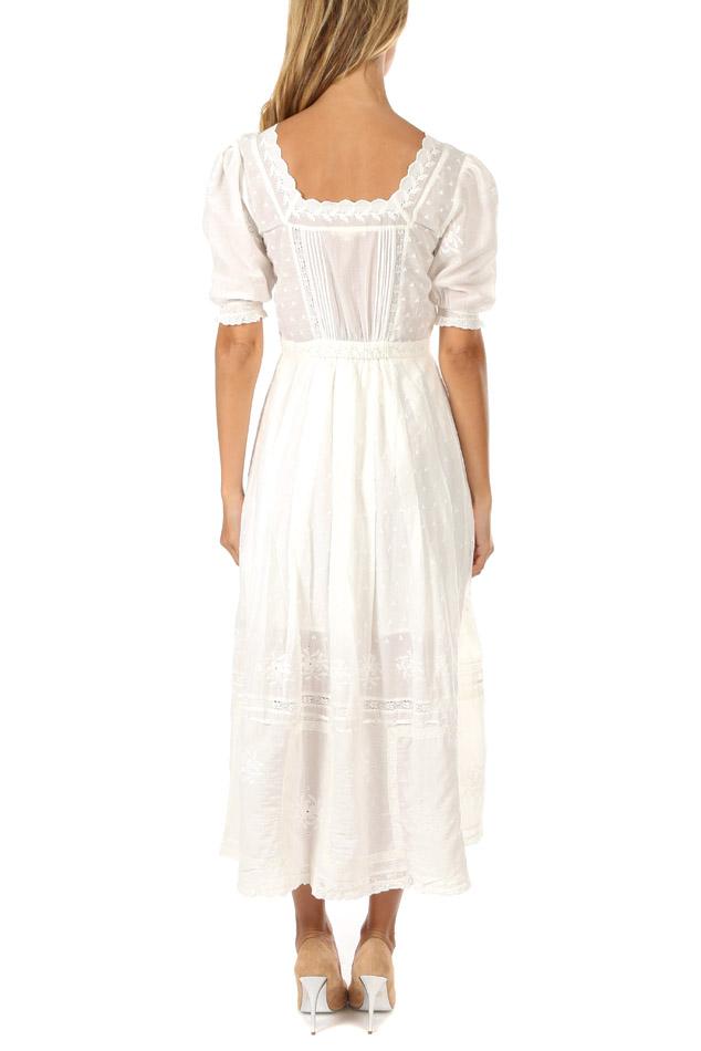 loveshackfancy helena dress